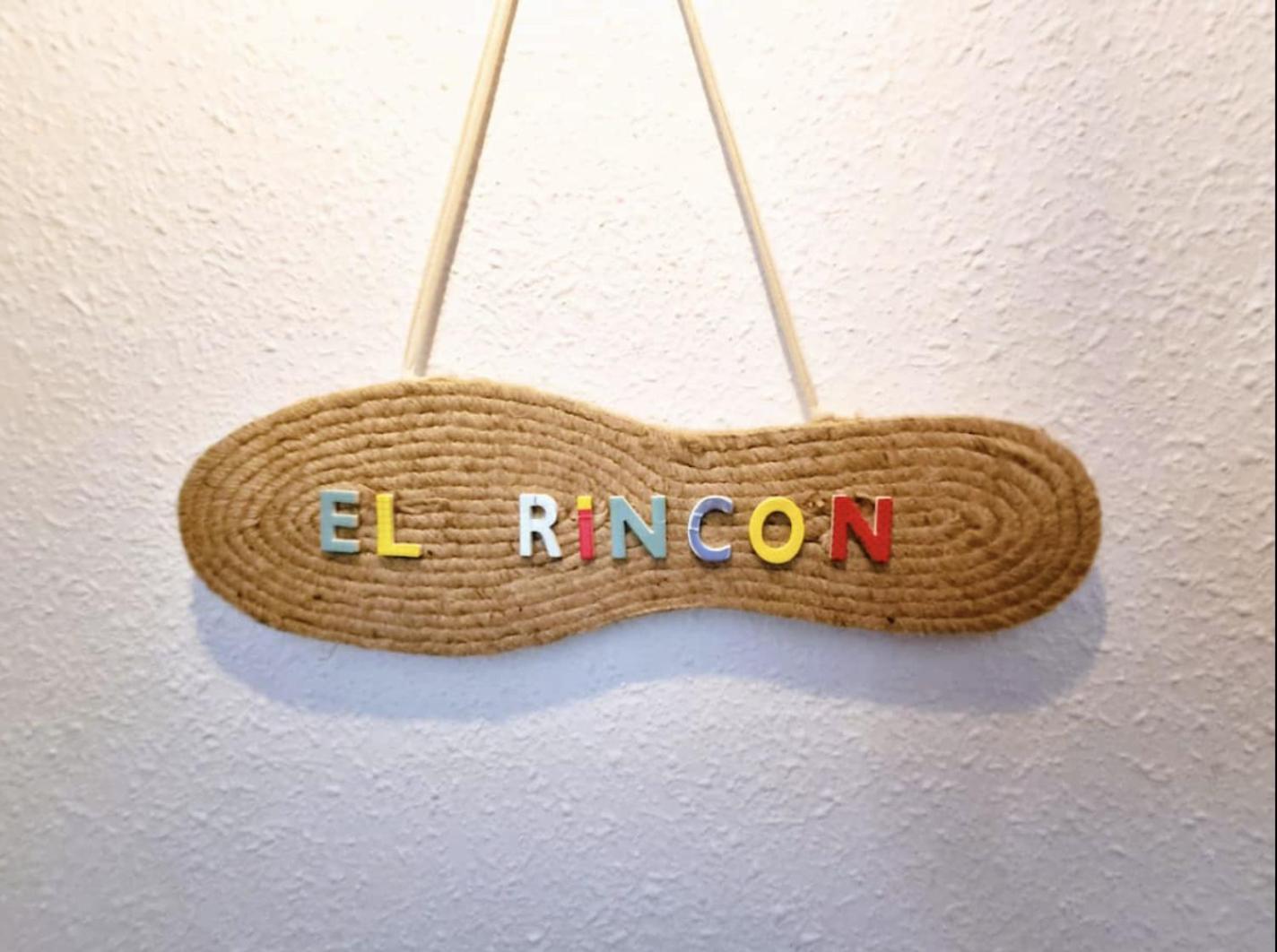 Check-In Casas El Rincon Apartment Benasque Exterior photo